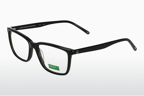 Eyewear Benetton 461056 549