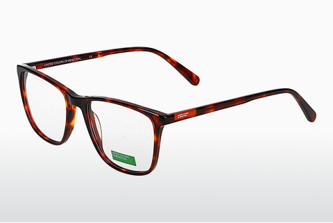 Eyewear Benetton 461059 103