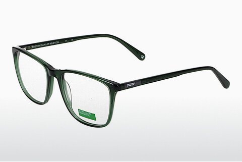 Eyewear Benetton 461059 696