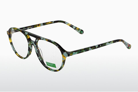 Eyewear Benetton 461061 696