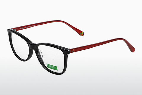 Eyewear Benetton 461063 103