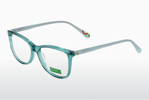 Eyewear Benetton 461063 696