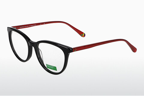 Eyewear Benetton 461064 001