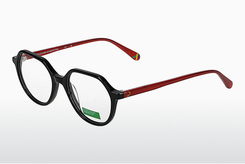 Eyewear Benetton 461065 103