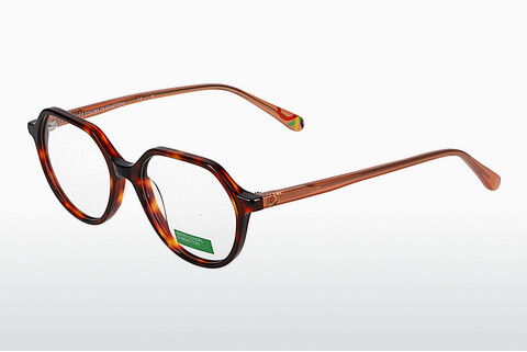 Eyewear Benetton 461065 227