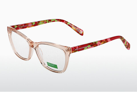 Eyewear Benetton 461066 744