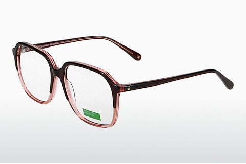 Eyewear Benetton 461067 273