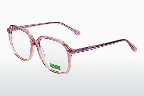 Eyewear Benetton 461067 766