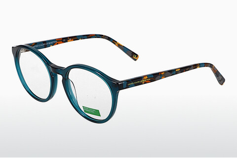 Eyewear Benetton 461069 626