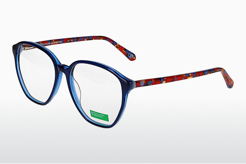 Eyewear Benetton 461073 901