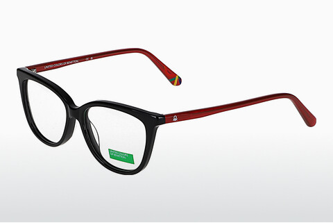 Eyewear Benetton 461076 001