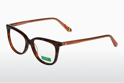 Eyewear Benetton 461076 536