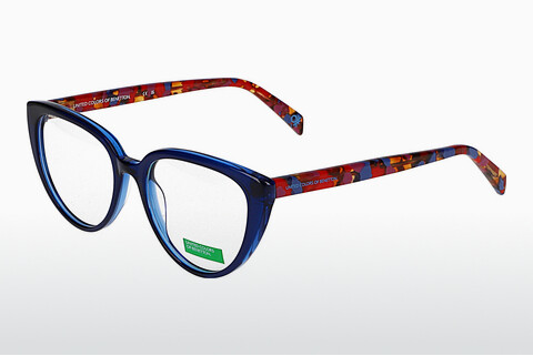 Eyewear Benetton 461078 744