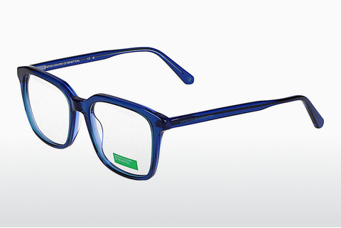 Eyewear Benetton 461081 553