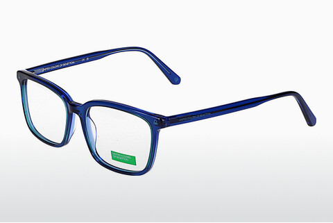 Eyewear Benetton 461082 671