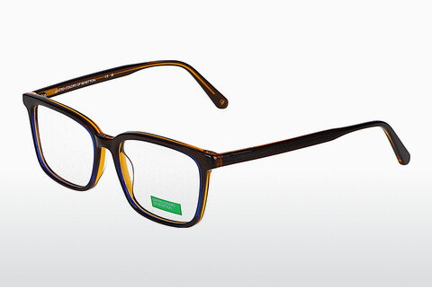 Eyewear Benetton 461082 954