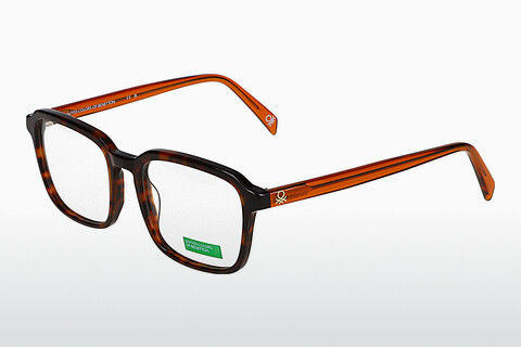 Eyewear Benetton 461083 103