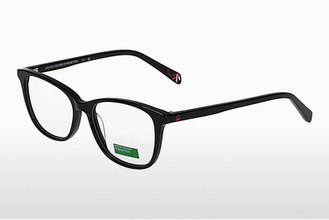 Eyewear Benetton 461089 001