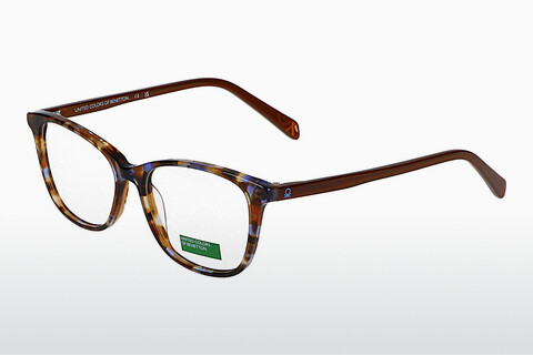 Eyewear Benetton 461089 254