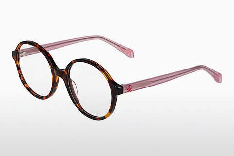 Eyewear Benetton 461092 177