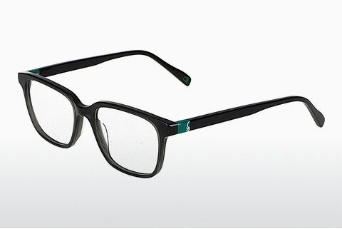 Eyewear Benetton 461095 062