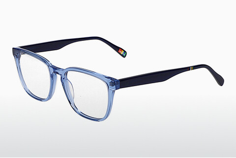 Eyewear Benetton 461096 929