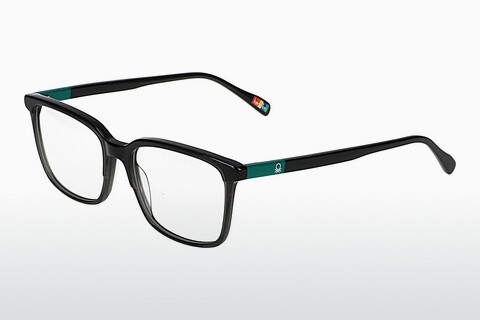 Eyewear Benetton 461098 062