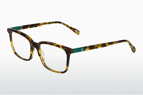 Eyewear Benetton 461098 969