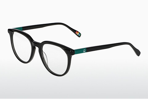 Eyewear Benetton 461100 062