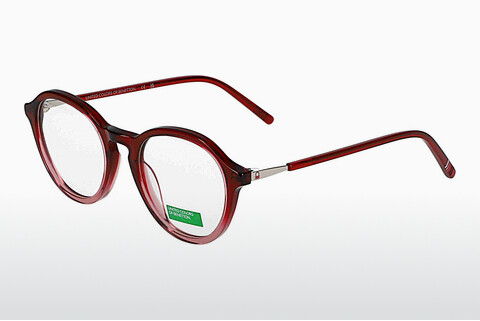 Eyewear Benetton 461102 528