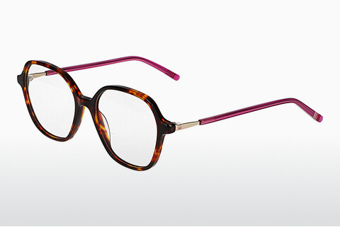 Eyewear Benetton 461103 213