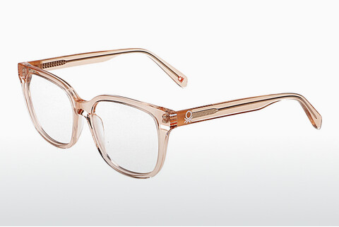 Eyewear Benetton 461104 603