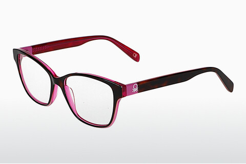 Eyewear Benetton 461105 186