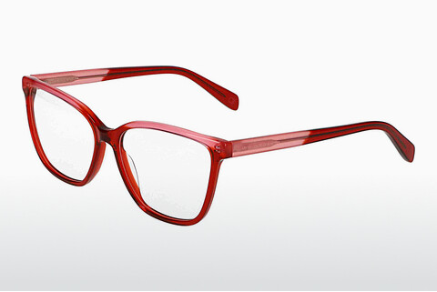 Eyewear Benetton 461110 213