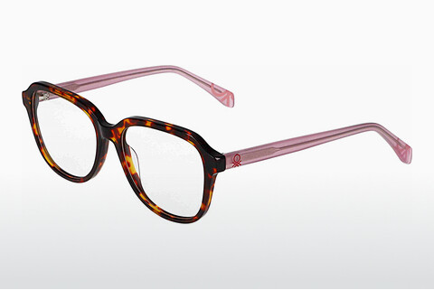 Eyewear Benetton 461112 177