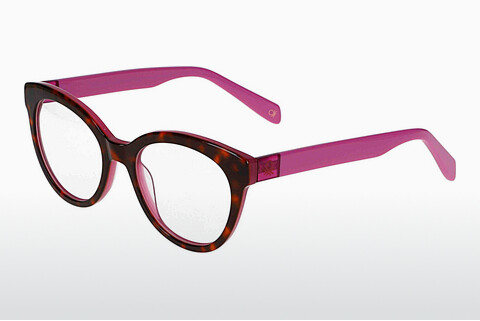 Eyewear Benetton 461113 186