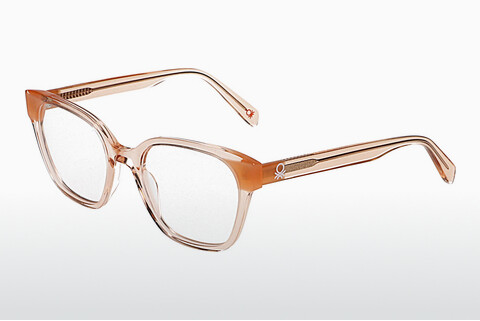 Eyewear Benetton 461114 213