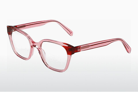 Eyewear Benetton 461114 606