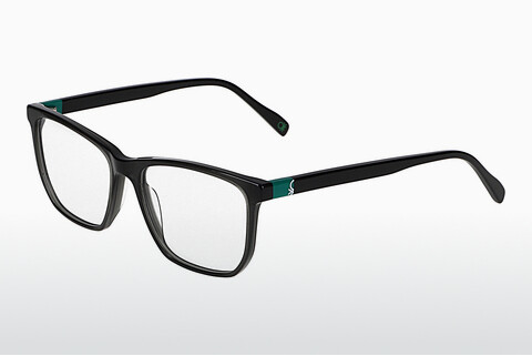 Eyewear Benetton 461115 120