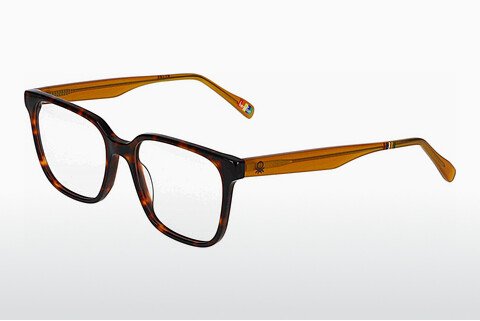 Eyewear Benetton 461118 605