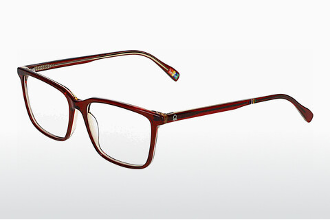 Eyewear Benetton 461119 929