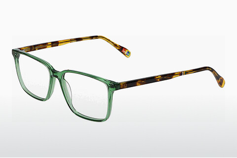 Eyewear Benetton 461120 969