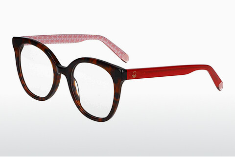 Eyewear Benetton 461140 155