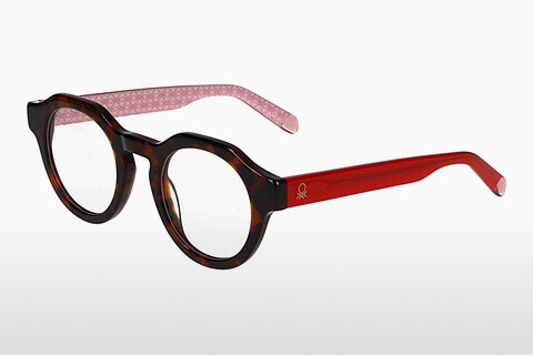 Eyewear Benetton 461141 155