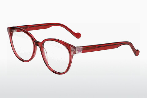 Eyewear Benetton 461143 907