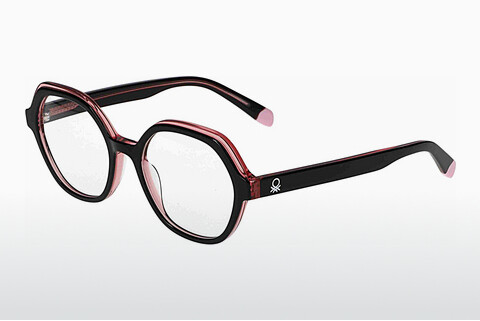 Eyewear Benetton 461147 765