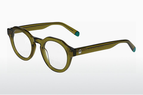 Eyewear Benetton 461148 539