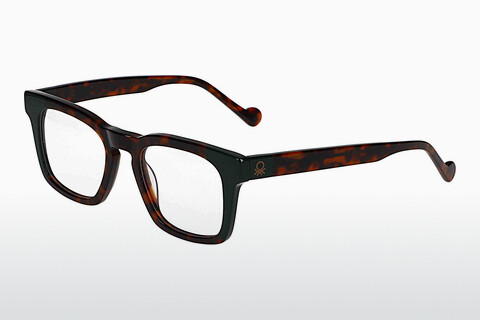 Eyewear Benetton 461150 105