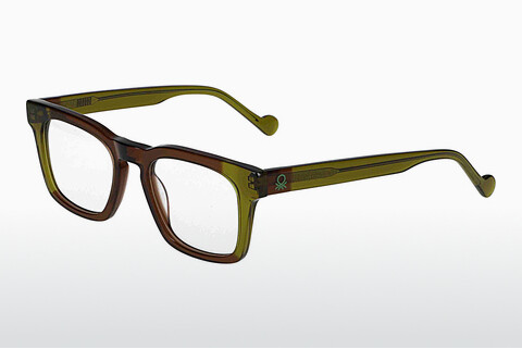 Eyewear Benetton 461150 612