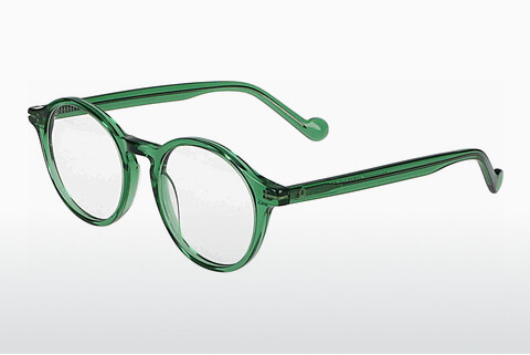 Eyewear Benetton 461151 562